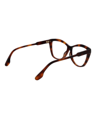 MONTATURE DA VISTA DONNA VICTORIA BECKHAM VB2627 57215