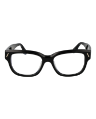 MONTATURE DA VISTA DONNA VICTORIA BECKHAM VB2639 53001