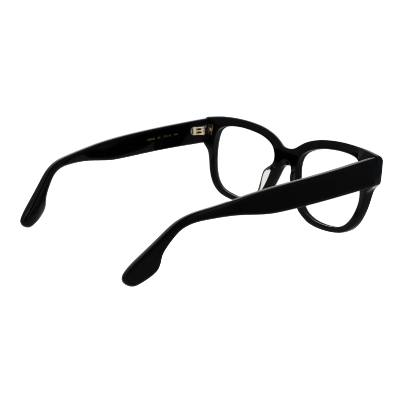 MONTATURE DA VISTA DONNA VICTORIA BECKHAM VB2639 53001