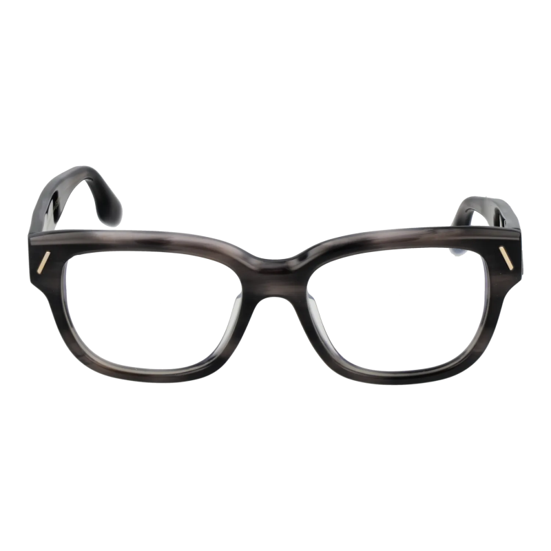 MONTATURE DA VISTA DONNA VICTORIA BECKHAM VB2639 53037