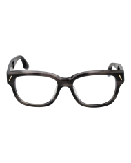 MONTATURE DA VISTA DONNA VICTORIA BECKHAM VB2639 53037