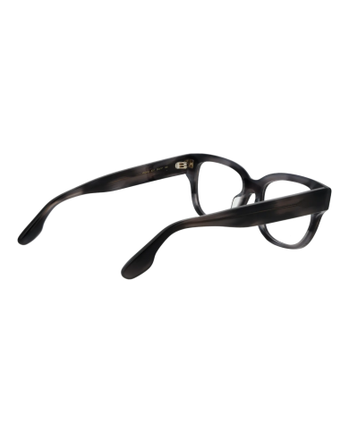 MONTATURE DA VISTA DONNA VICTORIA BECKHAM VB2639 53037