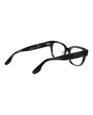 MONTATURE DA VISTA DONNA VICTORIA BECKHAM VB2639 53037