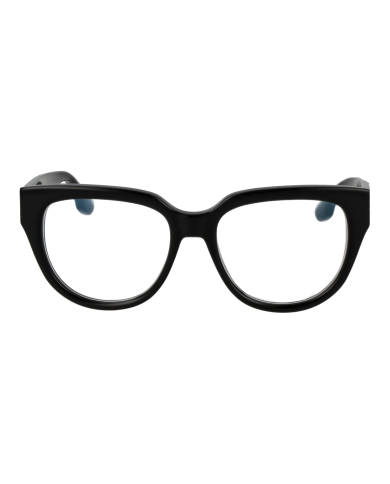 MONTATURE DA VISTA DONNA VICTORIA BECKHAM VB2674 53001