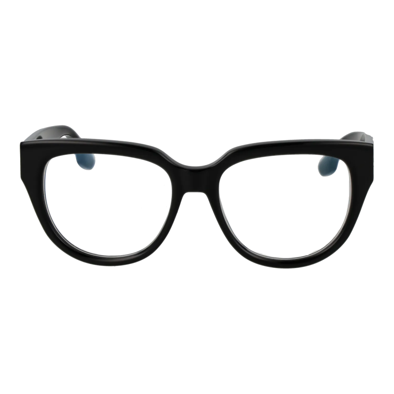 MONTATURE DA VISTA DONNA VICTORIA BECKHAM VB2674 53001