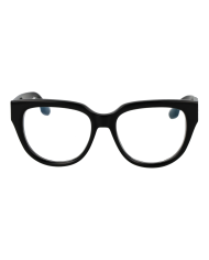 MONTATURE DA VISTA DONNA VICTORIA BECKHAM VB2674 53001