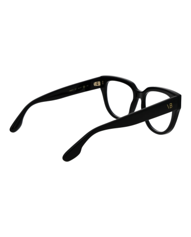 MONTATURE DA VISTA DONNA VICTORIA BECKHAM VB2674 53001