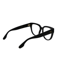 MONTATURE DA VISTA DONNA VICTORIA BECKHAM VB2674 53001