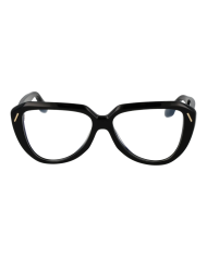 MONTATURE DA VISTA DONNA VICTORIA BECKHAM VB2635 55001