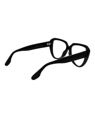 MONTATURE DA VISTA DONNA VICTORIA BECKHAM VB2635 55001