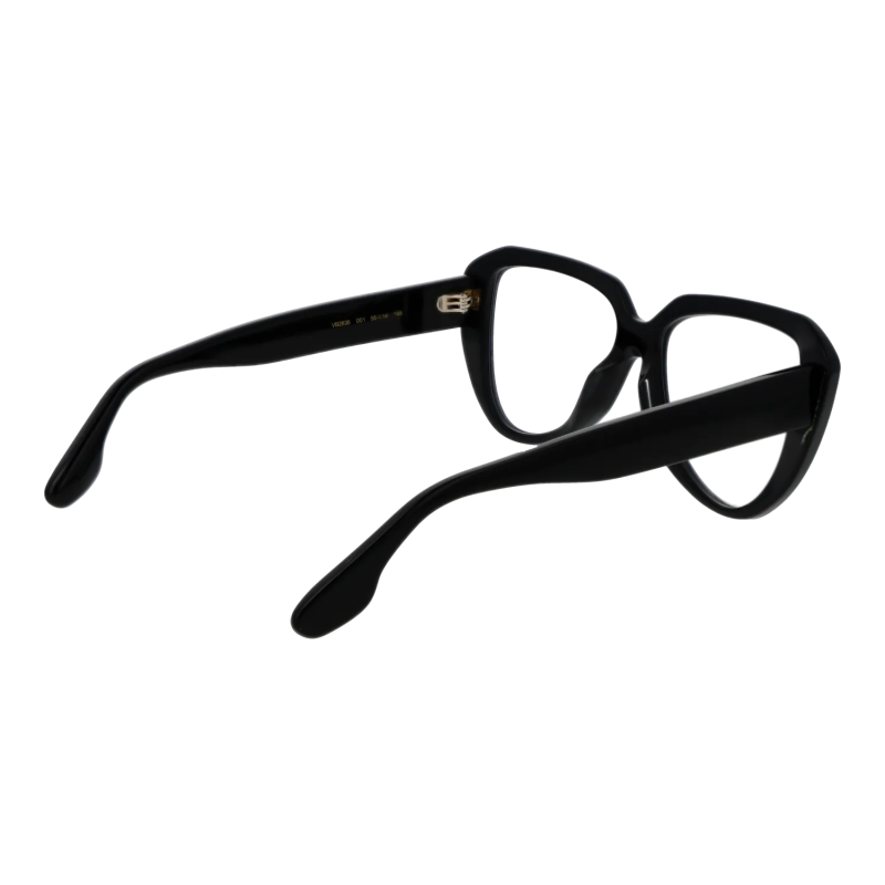 MONTATURE DA VISTA DONNA VICTORIA BECKHAM VB2635 55001