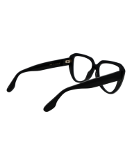 MONTATURE DA VISTA DONNA VICTORIA BECKHAM VB2635 55001