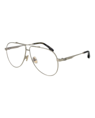 MONTATURE DA VISTA DONNA VICTORIA BECKHAM VB2137 59040