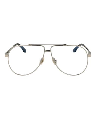 MONTATURE DA VISTA DONNA VICTORIA BECKHAM VB2137 59040