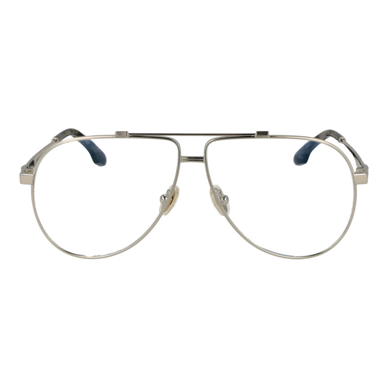 MONTATURE DA VISTA DONNA VICTORIA BECKHAM VB2137 59040