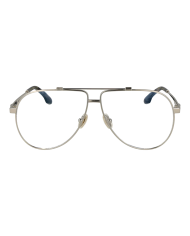 MONTATURE DA VISTA DONNA VICTORIA BECKHAM VB2137 59040