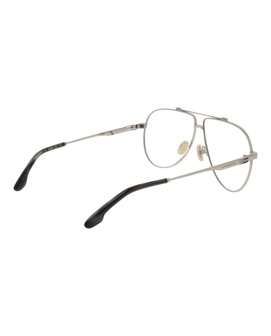 MONTATURE DA VISTA DONNA VICTORIA BECKHAM VB2137 59040