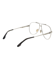 MONTATURE DA VISTA DONNA VICTORIA BECKHAM VB2137 59040