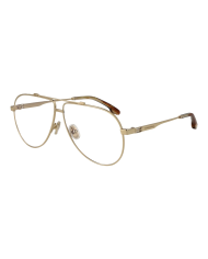 MONTATURE DA VISTA DONNA VICTORIA BECKHAM VB2137 59714