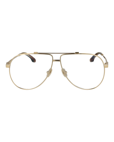 MONTATURE DA VISTA DONNA VICTORIA BECKHAM VB2137 59714