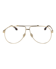 MONTATURE DA VISTA DONNA VICTORIA BECKHAM VB2137 59714