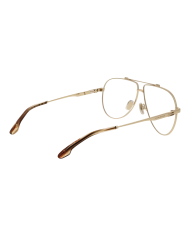 MONTATURE DA VISTA DONNA VICTORIA BECKHAM VB2137 59714