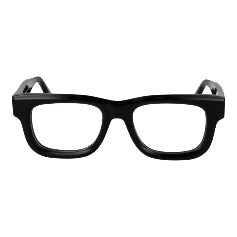 MONTATURE DA VISTA DONNA VICTORIA BECKHAM VB2671 51001