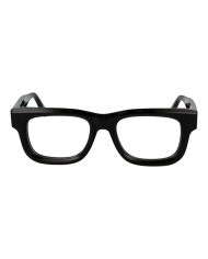 MONTATURE DA VISTA DONNA VICTORIA BECKHAM VB2671 51001