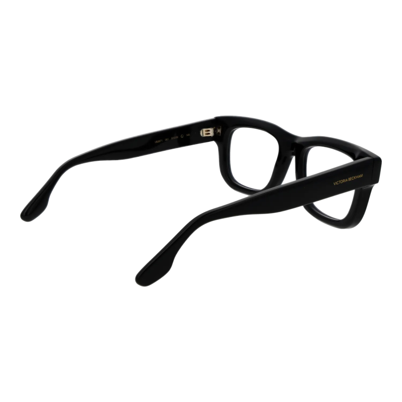 MONTATURE DA VISTA DONNA VICTORIA BECKHAM VB2671 51001