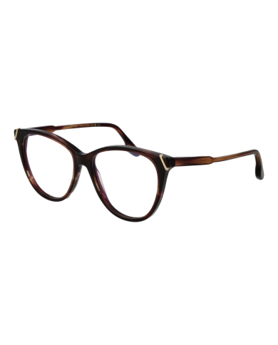 MONTATURE DA VISTA DONNA VICTORIA BECKHAM VB2632 54227