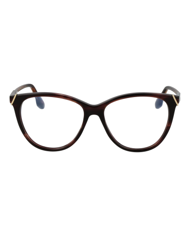 MONTATURE DA VISTA DONNA VICTORIA BECKHAM VB2632 54227