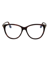 MONTATURE DA VISTA DONNA VICTORIA BECKHAM VB2632 54227