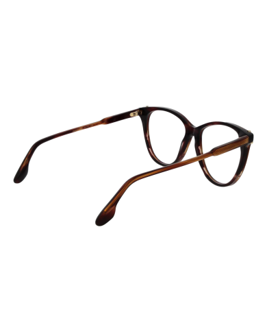 MONTATURE DA VISTA DONNA VICTORIA BECKHAM VB2632 54227