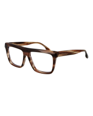 MONTATURE DA VISTA DONNA VICTORIA BECKHAM VB2678 54228