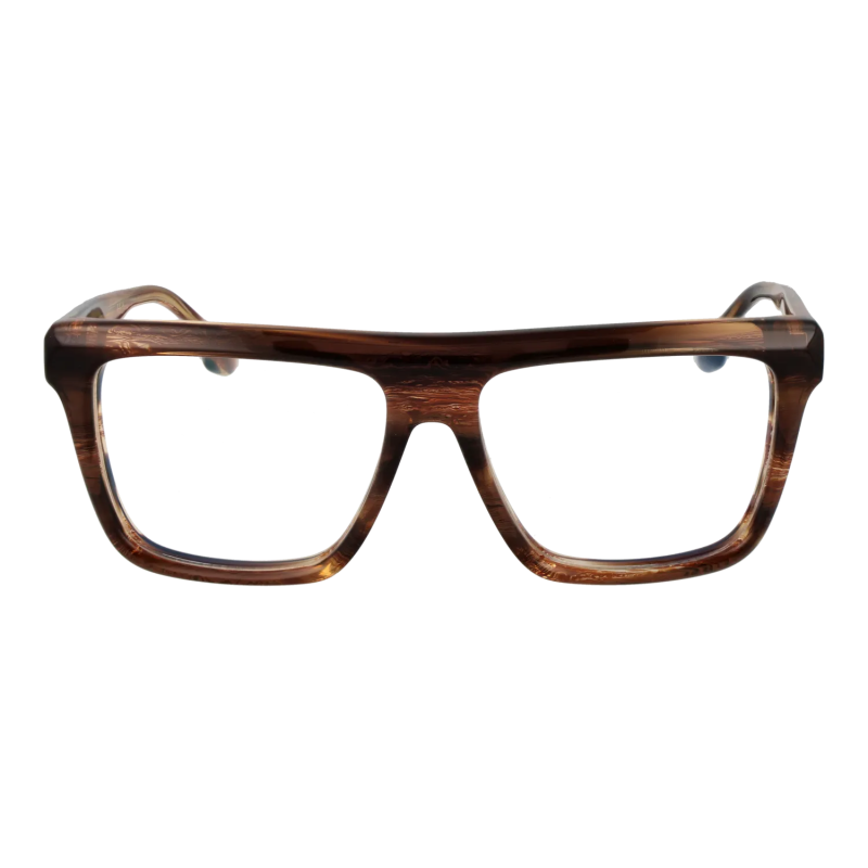 MONTATURE DA VISTA DONNA VICTORIA BECKHAM VB2678 54228