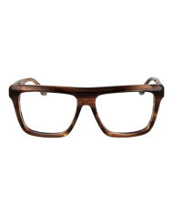 MONTATURE DA VISTA DONNA VICTORIA BECKHAM VB2678 54228