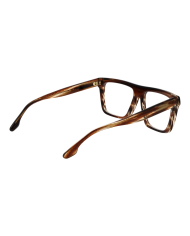 MONTATURE DA VISTA DONNA VICTORIA BECKHAM VB2678 54228