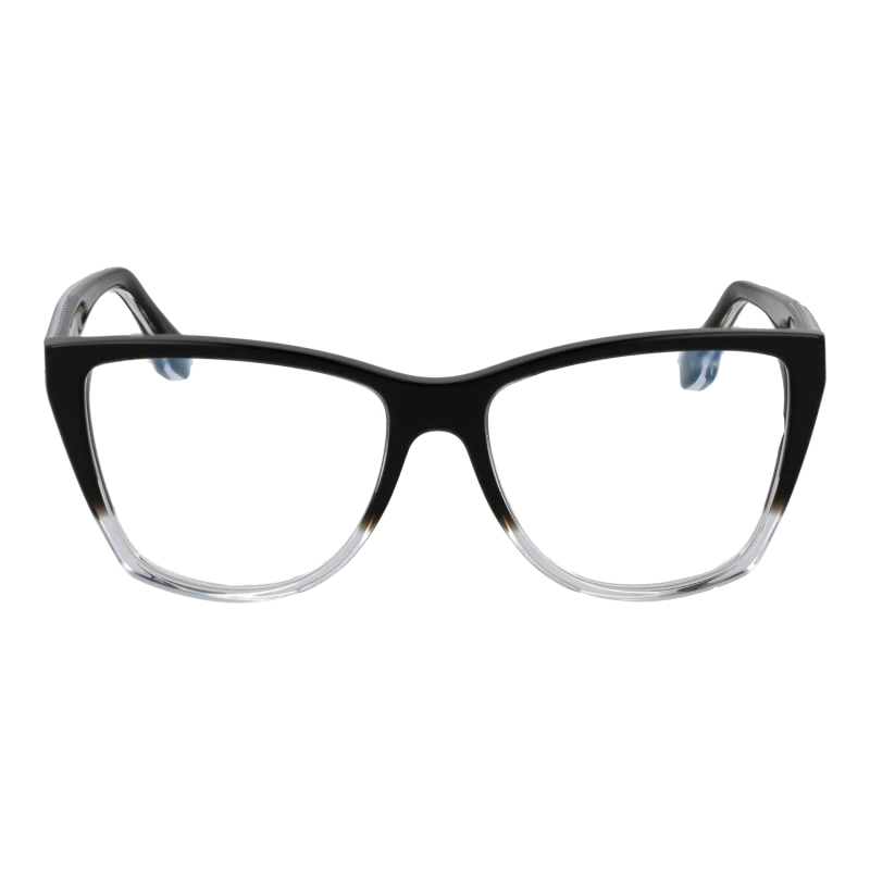 MONTATURE DA VISTA DONNA VICTORIA BECKHAM VB2664 54009