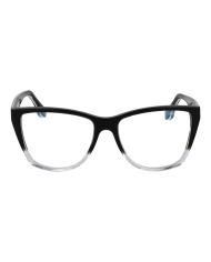 MONTATURE DA VISTA DONNA VICTORIA BECKHAM VB2664 54009