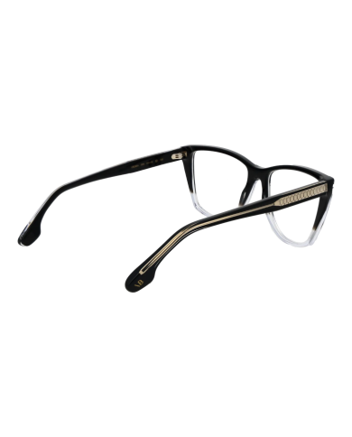 MONTATURE DA VISTA DONNA VICTORIA BECKHAM VB2664 54009