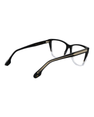 MONTATURE DA VISTA DONNA VICTORIA BECKHAM VB2664 54009