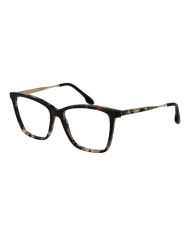 MONTATURE DA VISTA DONNA VICTORIA BECKHAM VB2647 54062