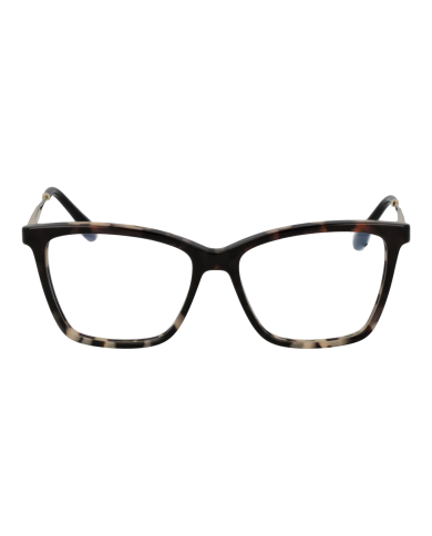 MONTATURE DA VISTA DONNA VICTORIA BECKHAM VB2647 54062