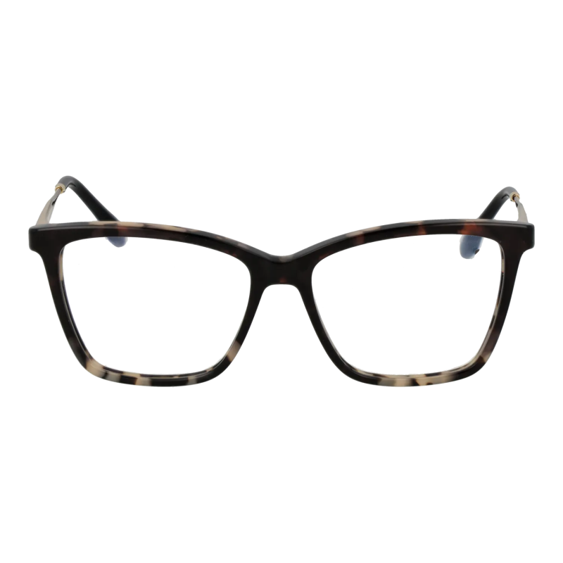 MONTATURE DA VISTA DONNA VICTORIA BECKHAM VB2647 54062