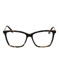 MONTATURE DA VISTA DONNA VICTORIA BECKHAM VB2647 54062