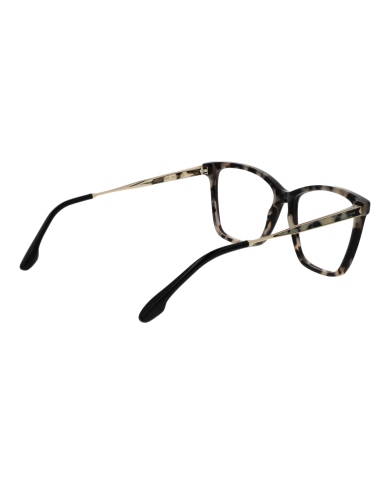 MONTATURE DA VISTA DONNA VICTORIA BECKHAM VB2647 54062