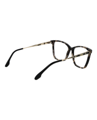 MONTATURE DA VISTA DONNA VICTORIA BECKHAM VB2647 54062