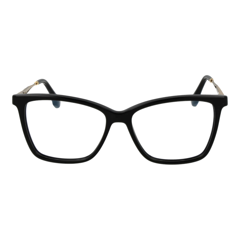 MONTATURE DA VISTA DONNA VICTORIA BECKHAM VB2647 54001