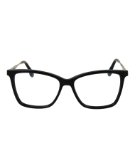 MONTATURE DA VISTA DONNA VICTORIA BECKHAM VB2647 54001