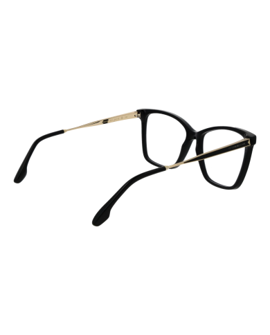 MONTATURE DA VISTA DONNA VICTORIA BECKHAM VB2647 54001